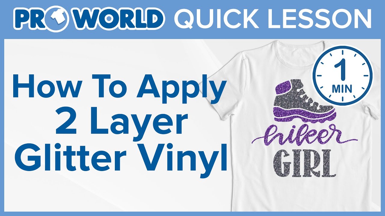 Siser Glitter Heat Transfer Vinyl 12 X 1 Yard T-shirt Vinyl Iron on Vinyl  Cricut Vinyl HTV Vinyl Glitter Vinyl Glitter Vinyl 