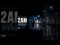 “2 AM in Sydney… nobody knows my pain.”