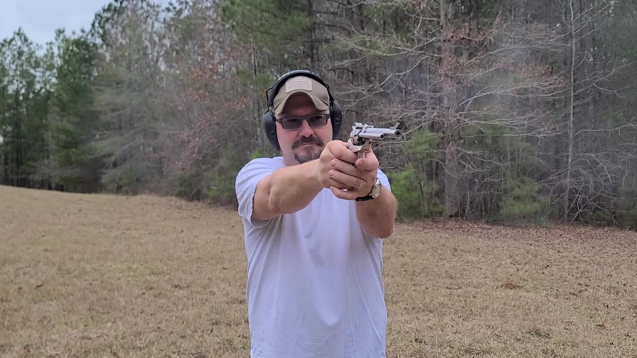 My thoughts on new youtube firearm rules.