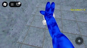 When you but the anti entity cube after you die in lethal ape