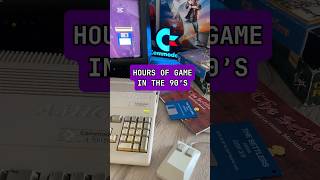 Who Was The Settler In The 90S?