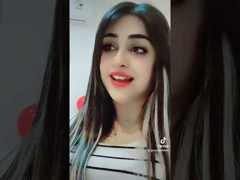 مالك بتتنهد اتكلم