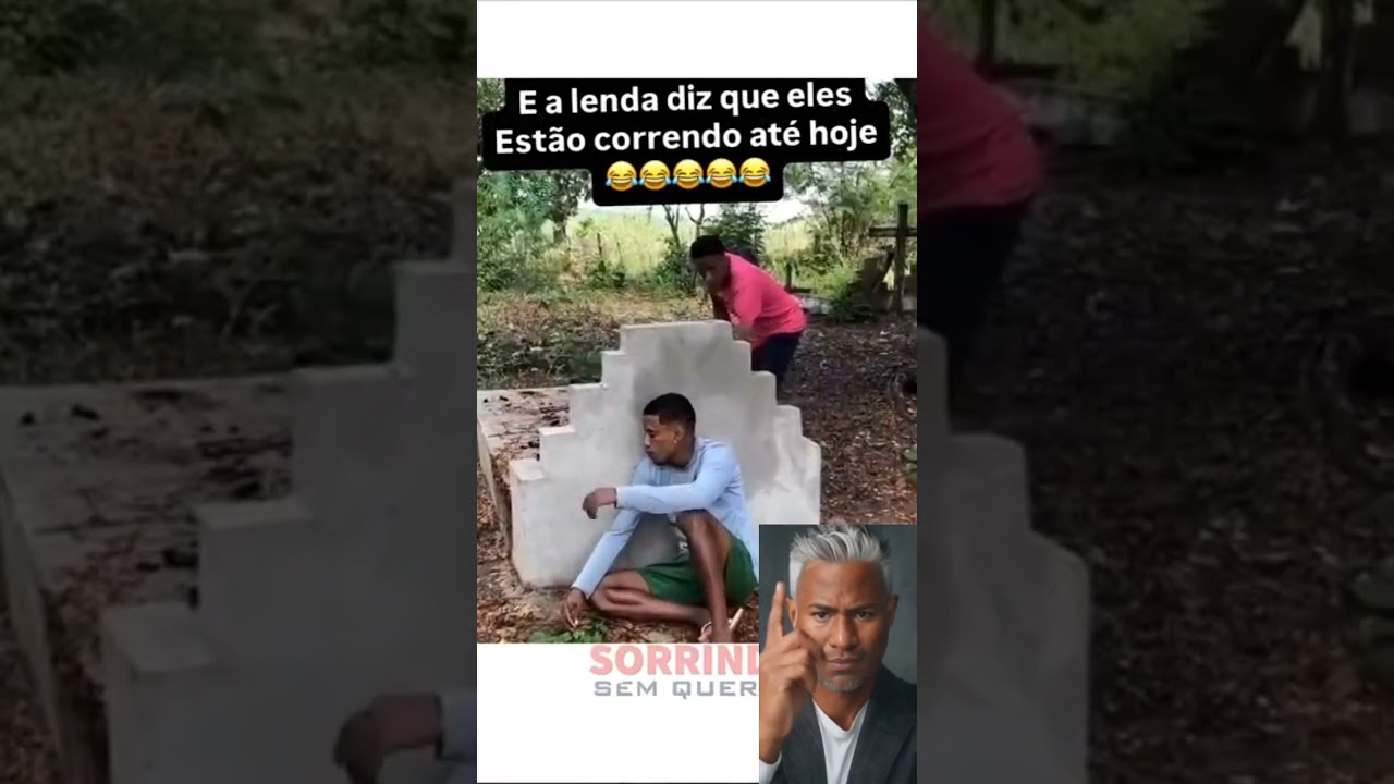 TENTE NÃO RIR com os melhores MEMES e VÍDEOS ENGRAÇADOS de 2025