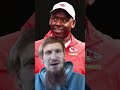 Chiefs DB Coach David Merritt Arrested For Domestic Battery On His Daughter #shorts #nflshorts #nfl