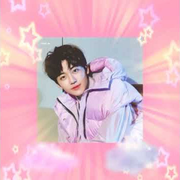 CCP NA JAEMIN