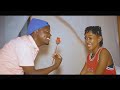 Mpora By Tomasa 4WD Official Video 
