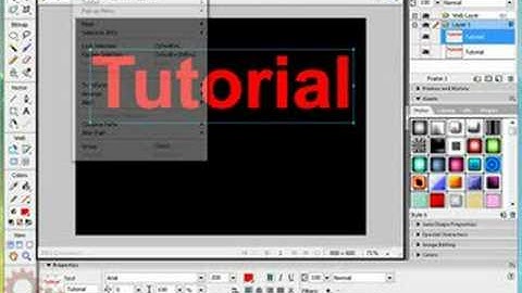 Fw: Reflections (Text)