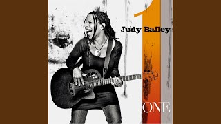 Video thumbnail of "Judy Bailey - Hello Jesus (feat. Juri Friesen)"