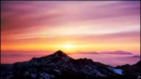 تلاوة نجدية أحسائية حديثة رائعة وخاشعة بصوت القارئ محمد البخيت أبو المنتصر - سورة الدخان - كاملة