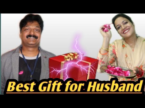 husband-and-wife-comedy-video|husband-wife-funny-jokes-in-hindi/married-jokes/married-couple-jokes