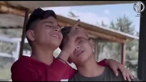 ايان و كيان شو صعبة هل ايام ayan & kayan shw saebat halayam