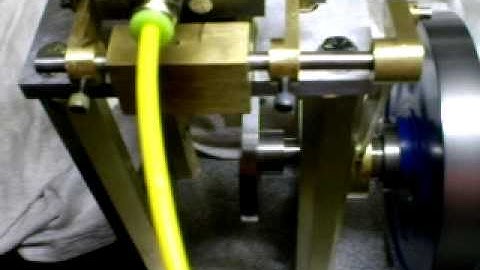 Run 1 video Mine Eng.AVI