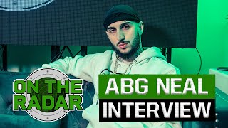 ABG Neal On Taking A Step Back From Music, Sidetalk NYC, Krimelife Ca$$ Update, Going Independent
