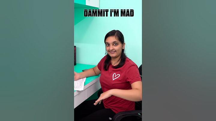 PIHU IS MAD 🤪 PIHOOZZ