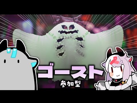 video thumb
