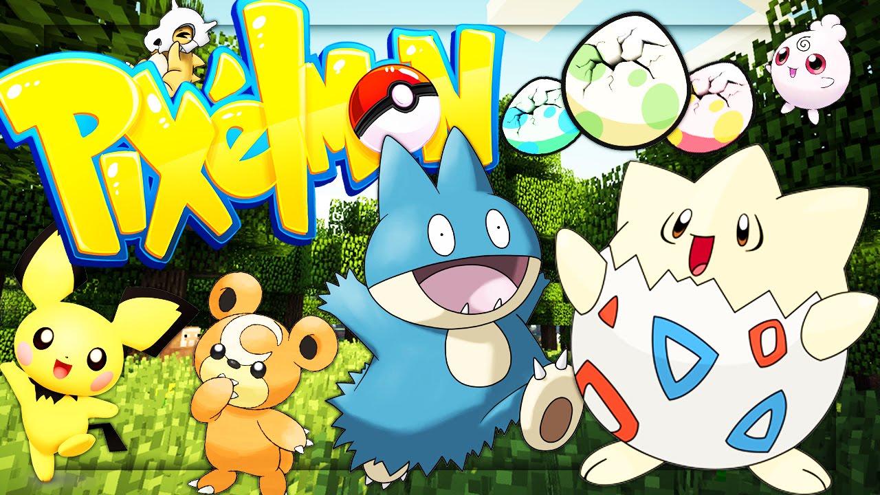 Cute Baby Pokemon Battle Minecraft Pixelmon Mod Battle Youtube Cute Baby Pokemon Battle Minecraft Pixelmon Mod Battle Youtube