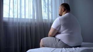 Как в России борются с проблемой ожирения