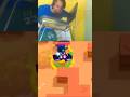 3 TIPI DI GIOCATORI QUANDO PERDI SU BRAWL STARS!!😂🎮 #giox97 #shorts #divertente #brawlstars #short