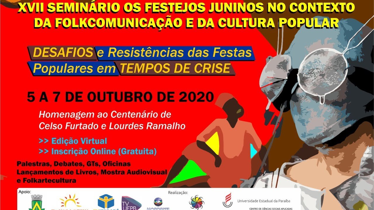 “Se Lourdes fosse homem, já teria sido reconhecida”: homenagem revisita obra e atualidade da dramaturga