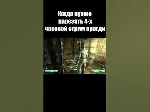 Ладно за работу - YouTube