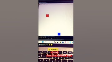 Python for beginners #goviral #coding #python #subscribe #pygame #tech #asteroidgaming #technogamerz