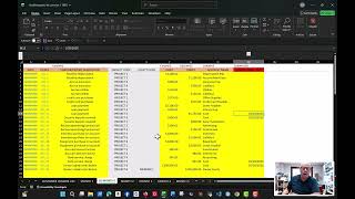 OVERALL SUMMARY OF VERSION 6 5 BOOKKEEPERXL