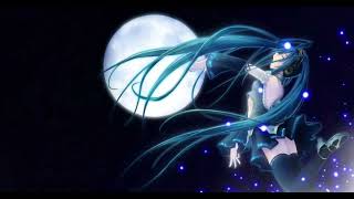 Nightcore - Blink (Cascada)