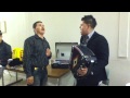 RADIO VIDA ABUNDANTE 94.3FM TOMAS HERNANDEZ Y TED ARMENTA