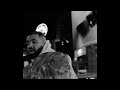 Drake Type Beat - 