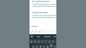 Write blog post using ai 🤖 #aitools #blogpost