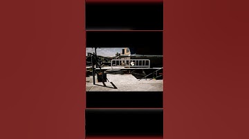 Session Skate Sim NBD El Toro