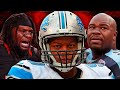 Building the Most TOXIC NFL Defense of All Time (Most Dysfunctional NFL Team Pt. 2)