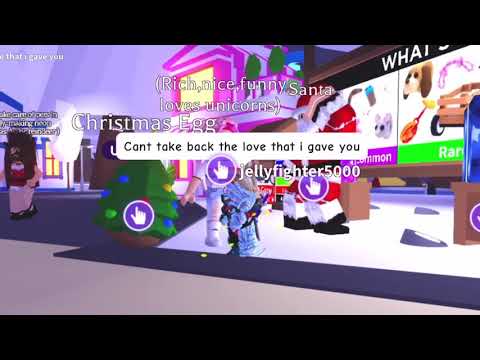 Robux Dreams Lyrics Roblox Lucid Dreams Parody By Rap Youtube - lucid dreams roblox song id read description or watch video