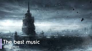 Epic Arabic Music Ottomon Empire Youtube Library - No Copyright Sounds No Copyright Music