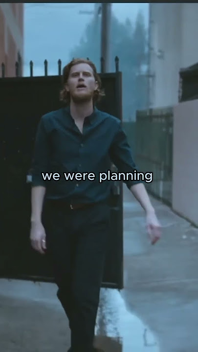 Download lagu A little something you didn’t know about Ophelia!