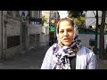 Iran  des habitants attrists par la mort du prsident rassi  afp