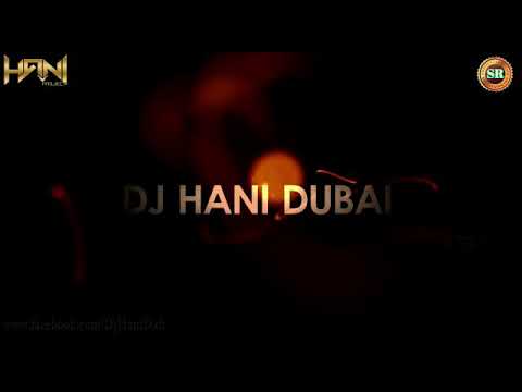 Deedar De (Remix) - Dus - Sanjay Dutt / Abhishek Bachan  / DJ Hani Dubai