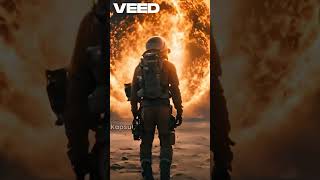 Yıldız Toplayıcı Kaybolan Takımyıldızlar