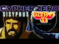 Cypher zero  sisyphus ulysses 31 homage music