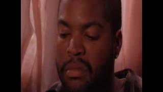 Best Parts of Friday