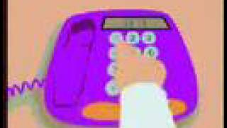 Block 13 Ep 1 Season 2 (Im Not That Innocent) Resimi