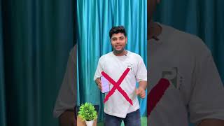Virtual Ram (memory extension) kya hai? #shorts