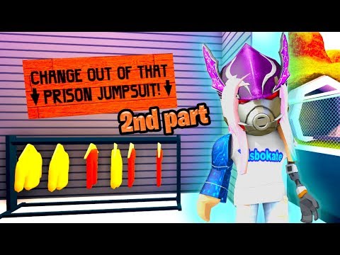 Roblox Jailbreak Adopt Me August 15th Lisbokate Live Stream Hd - roblox jailbreak august 8th lisbokate live stream hd