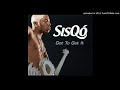 Miniature de la vidéo de la chanson Got To Get It (Jonathan Peters Millennium Dance Radio Mix)