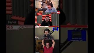 Kyle Gets Way TOO HӏGH on PKA