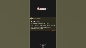 Girls who took notes using 50 different...? #shorts (r/AskReddit)