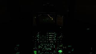 CASE III | DCS World - F/A-18C Hornet