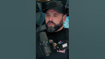 Why he Trusted BioXcellerator with his Body