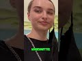 Zähne putzen mit Persil? "Pasta do Zembu" verrät es! #shorts