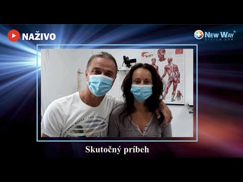 Video: Tráva Borovaya Uterus - Návod Na Použitie, Ošetrenie